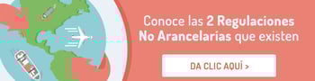 regulaciones-no-arancelarias-one-core