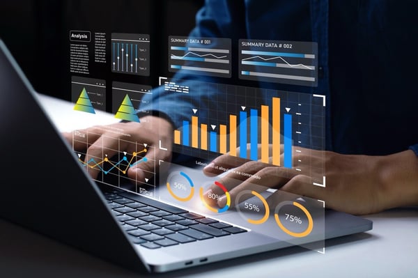 puntos-clave-en-data-stage