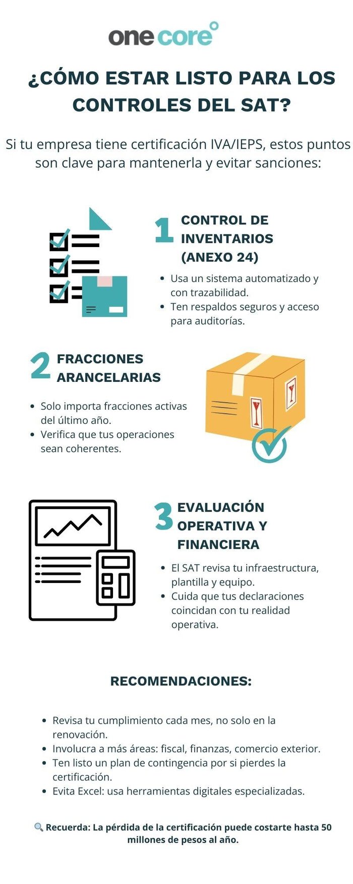 que-es-la-certificacion-iva-ieps-1