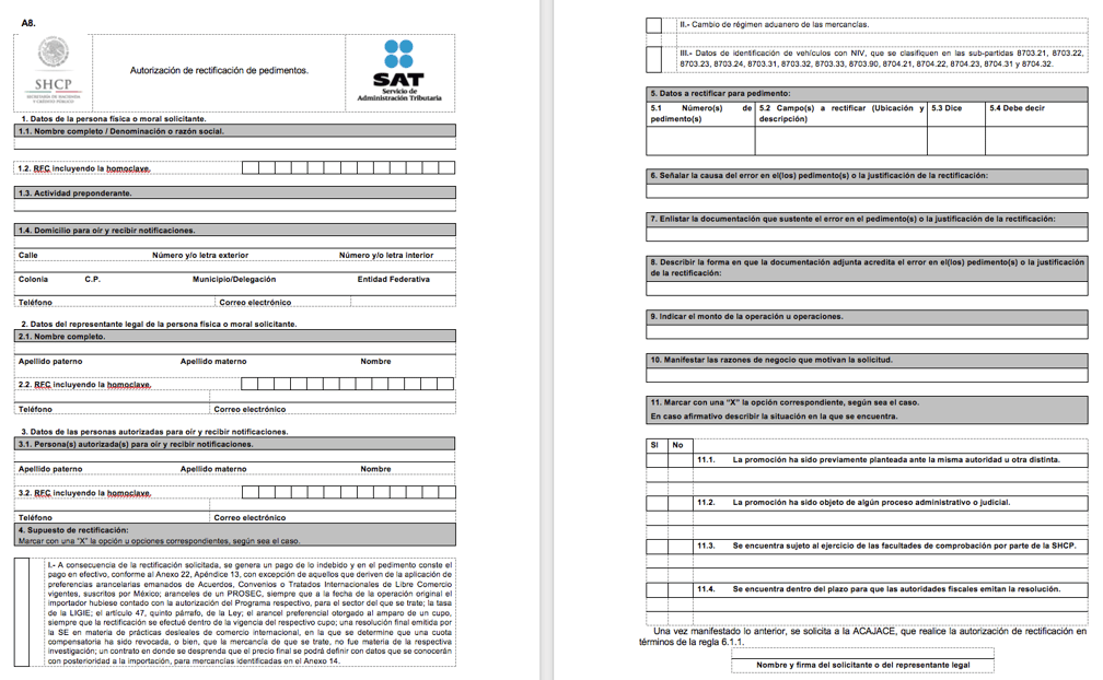 rectificacion-de-pedimentos