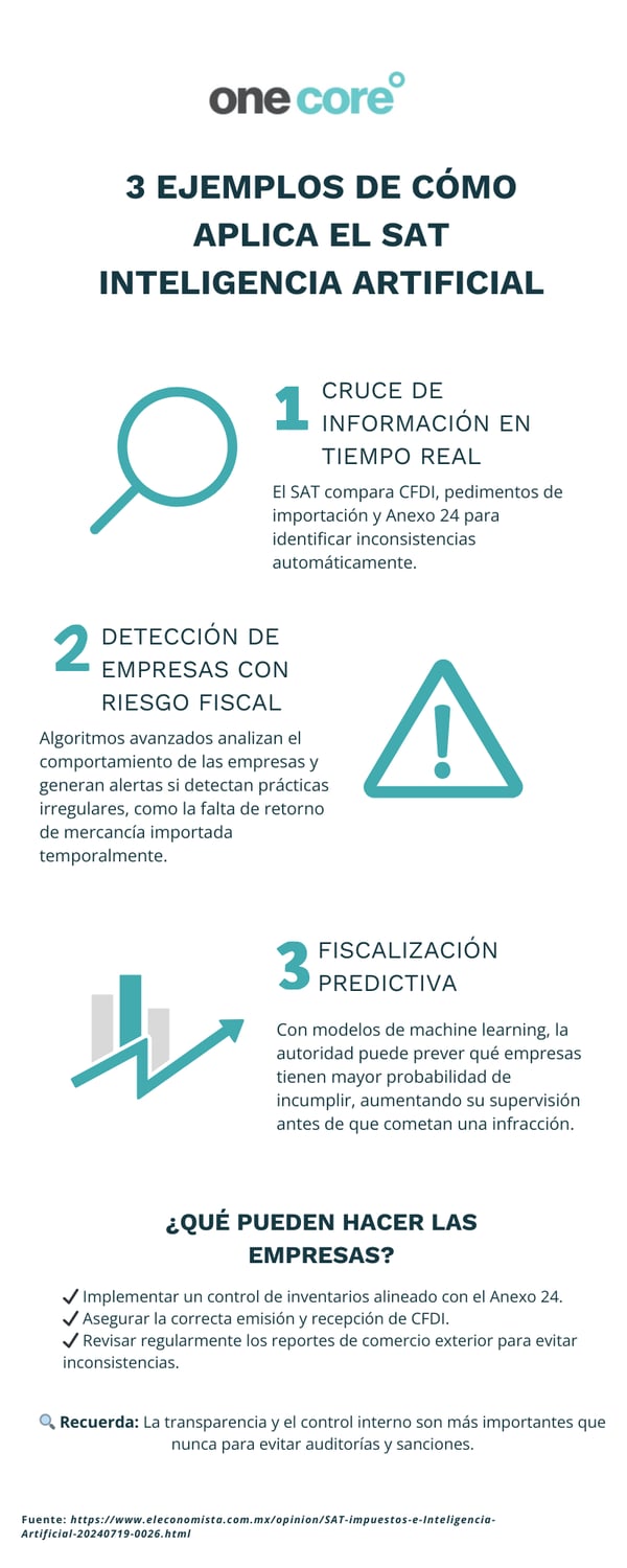 retos-problemas-amenazas-certificacion-iva-ieps-empresas-immex-mexico