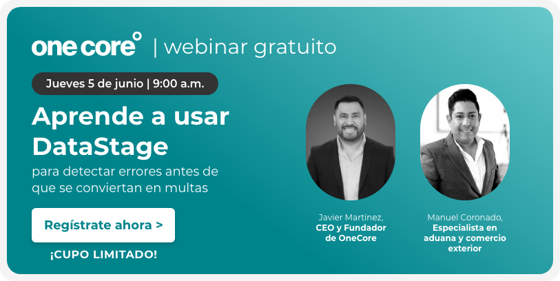 webinar